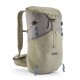 SAC DOS TERRAVIA PACK 28L    