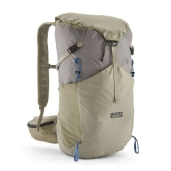 SAC DOS TERRAVIA PACK 28L    