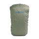 SAC DOS TERRAVIA PACK 28L    