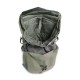 SAC DOS TERRAVIA PACK 28L    