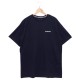 TS P6 LOGO RESPONSABILI TEE    