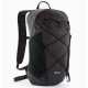 SAC DOS TERRAVIA PACK 22L    