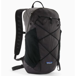 SAC DOS TERRAVIA PACK 22L    