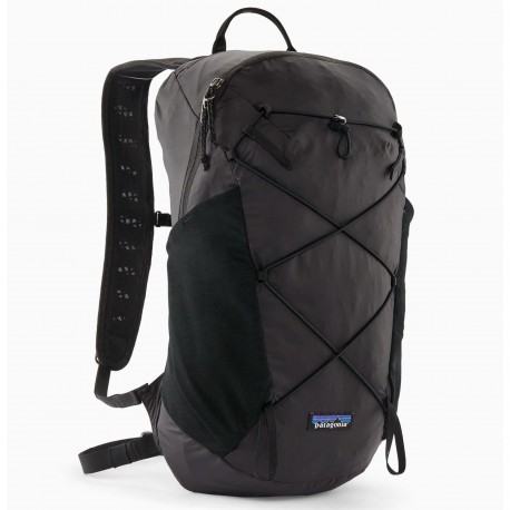 SAC DOS TERRAVIA PACK 22L    