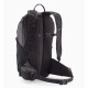 SAC DOS TERRAVIA PACK 22L    