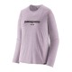 TS FE ML CAP COOL DAILY    