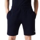 SHORT FLEECE    