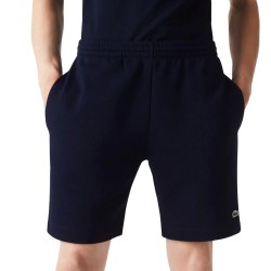 SHORT FLEECE    