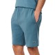 SHORT FLEECE    