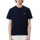 TS UNI    