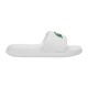 CROCO 1.0 SUMMER    
