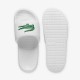CROCO 1.0 SUMMER    