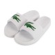 CROCO 1.0 SUMMER    