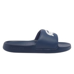 CROCO 1.0 SUMMER    
