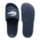 CROCO 1.0 SUMMER    