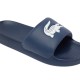 CROCO 1.0 SUMMER    