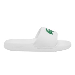 CROCO 1.0 SUMMER    