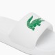 CROCO 1.0 SUMMER    