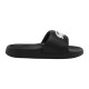 CROCO 1.0 SUMMER    
