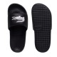 CROCO 1.0 SUMMER    