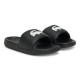 CROCO 1.0 SUMMER    
