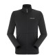 SHIELD F-ZIP M    
