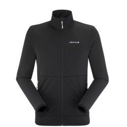 SHIELD F-ZIP M    