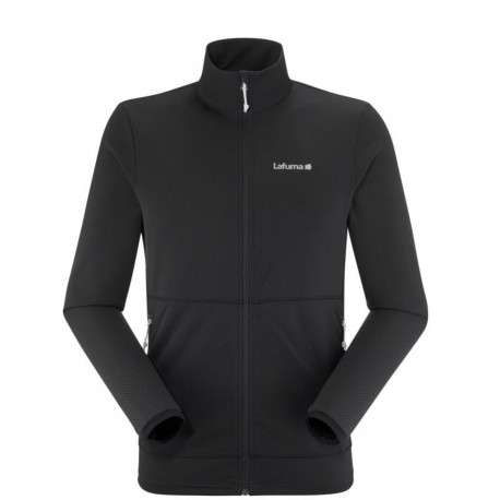 SHIELD F-ZIP M    