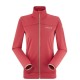 SHIELD F-ZIP W    