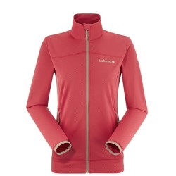 SHIELD F-ZIP W    
