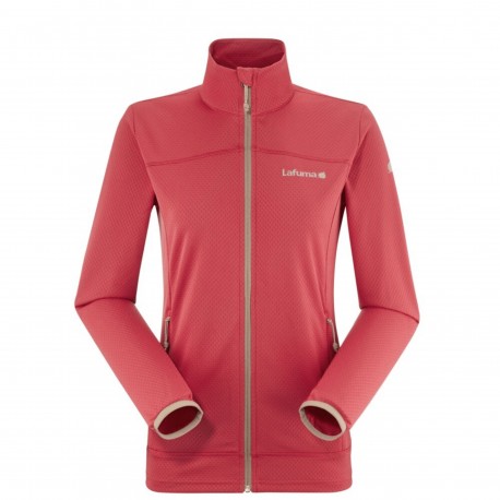 SHIELD F-ZIP W    
