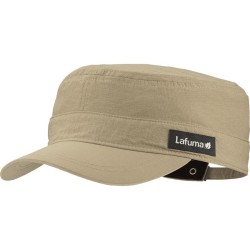 SHIFT CAP    