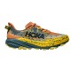 SPEEDGOAT 6    