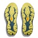 SPEEDGOAT 6    