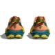 SPEEDGOAT 6    
