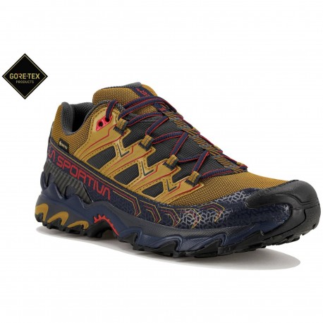 CH RAN ULTRA RAPTOR II GTX    