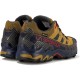 CH RAN ULTRA RAPTOR II GTX    