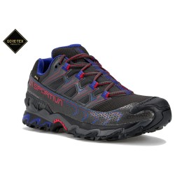 CH RAN FE ULTRA RAPTOR II GTX    