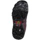 CH RAN FE ULTRA RAPTOR II GTX    