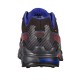 CH RAN FE ULTRA RAPTOR II GTX    