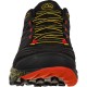 CH TRAIL AKASHA II    