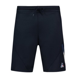 TRI SP SHORT N1 M    