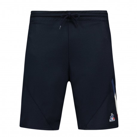 TRI SP SHORT N1 M    