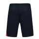 TRI SP SHORT N1 M    