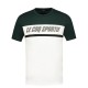 LE COQ SPORTIF CONTEMPORAIN SP TEE SS N1 M T-Shirts Mode Lifestyle / Polos Mode Lifestyle / Chemises Mode Lifestyle 1-124776