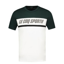 CONTEMPORAIN SP TEE SS N1 M    