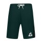 CONTEMPORAIN SP SHORT N M    