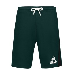CONTEMPORAIN SP SHORT N M    