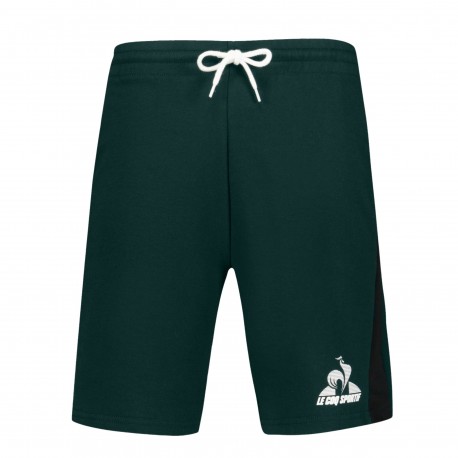 CONTEMPORAIN SP SHORT N M    