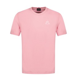 MONOCHROME TEE SS N3 M    